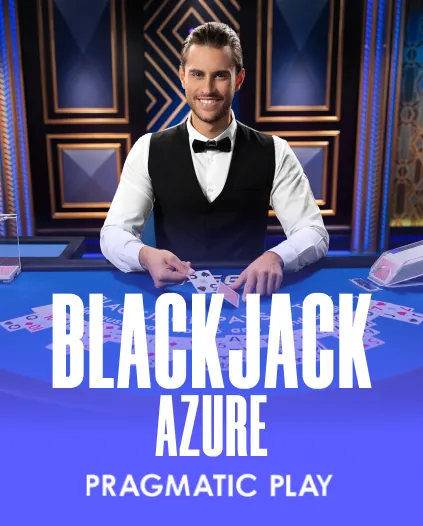Crypto-friendly slot at Vipz Casino
