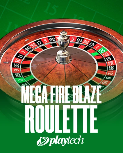 Featured slot game at Vipz Casino