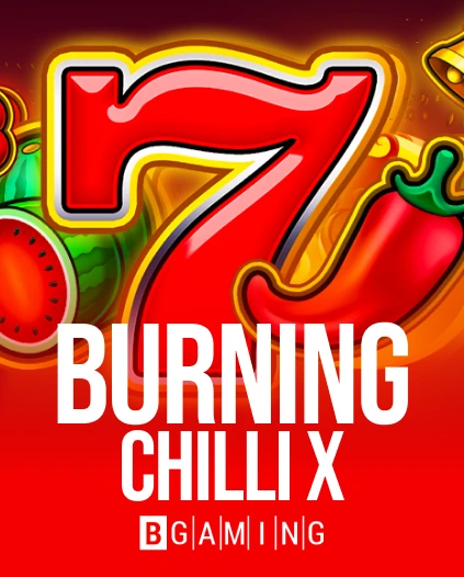 Progressive jackpot at Vipz Casino